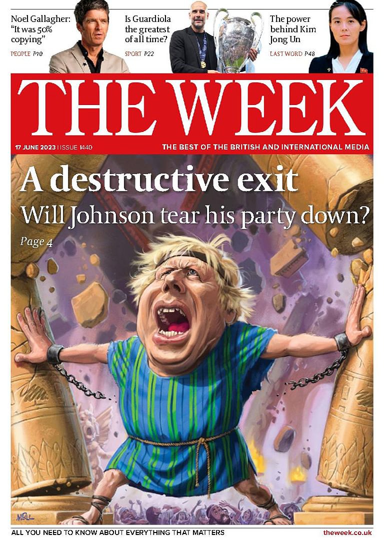 A capa da The Week, UK (5).jpg